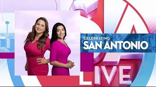 SA Live : Jan 8, 2025