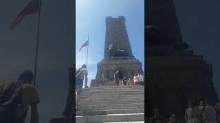 #шипка  