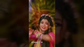 Jay Shree Radhe Krishna Hara Murari #song #trending #bhakti #radhakrishna