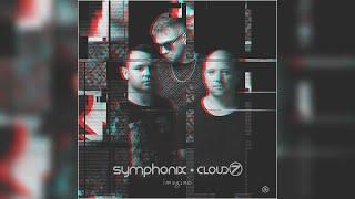 Symphonix, Cloud7 - Imagine - Official