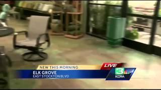 Green Acres Nursery opens in Elk Grove