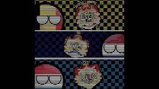 U.E Edit | Hypnotic - Countryballs Edit - #Countryballs #Viral #Edits #Shorts #Humor #Europa