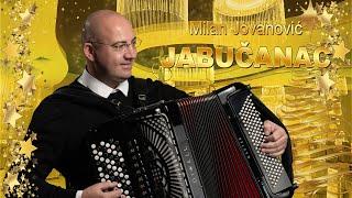 Orkestar Milana Jovanovica JABUCANCA - Jedno pravo vlasko kolo ( x1 pa x2 pa TURBO )