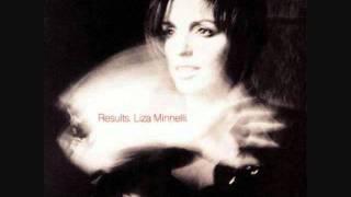 Losing My Mind - Liza Minnelli / Pet Shop Boys 1989