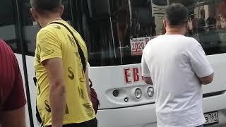 МоскваДонбассТранзит