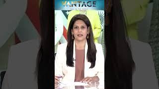 India's Message On Tibet | Vantage with Palki Sharma | Subscribe to Firstpost