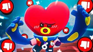 ME CONVIERTO EN UN MAIN EDGAR CON LA NUEVA SKIN DE BT21