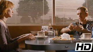 Opening Scene From Pulp Fiction- Pumpkin and Honey bunny| Best Part| HD CLIP (1/12)