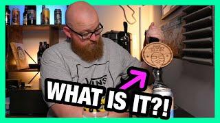 What is a Pint of Mixed? [And Should You Drink It?]