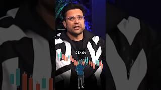 Share market Course exposed by sandeep Maheshwari @SandeepSeminars #shorts