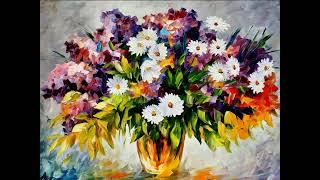 Leonid Afremov_1