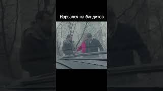 Нелегкая работа быть человеком!