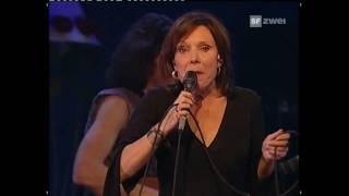 VAYA CON DIOS - Nah Neh Nah. Live concert (HD)