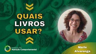 ONDE ESTUDAR NUTRIÇÃO COMPORTAMENTAL? | NC