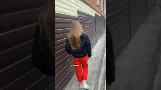 Ч3 | 20 фактов за 20 лет ️ #20фактов #факты #жизнь #жизненныйопыт #жизненно