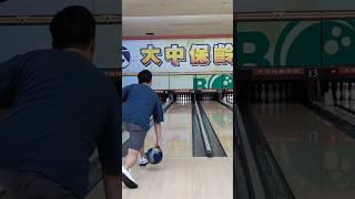 Will Smith ️                         #Taiwan #Motiv #Skyraptor #bowling #spinner #Willsmith