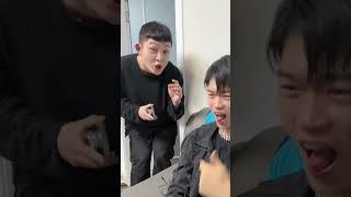 Beatbox prank #tiktok #beatbox