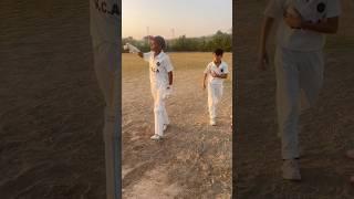 Aaj fir match hai DAY 63 #cricket#trending#shorts#minivlog# vlog