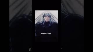 Что отделяет тебя от мечты?