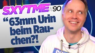 SXYTME #90 | jungsfragen.de