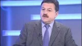 Рак — это не приговор
