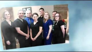 Best Chiropractic Experience in Bellevue Seattle Redmond Kirkland Wa