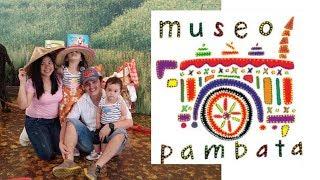 Museo Pambata, What's Inside? It's More than a Childrens MUSEUM | Manila, Philippines