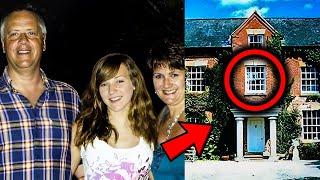 The Nightmare Family Massacre That Terrified Detectives | The Case Of The Foster Family | True Crime