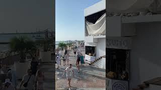  #сочи #sochi #лето2024 #черноеморе #море #солнце