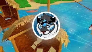 Tranquil Retreat | Animal Jam PW OST