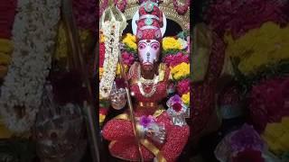 Aadi pooram | varahi amman | ஆடிப்பூரம் வழிபாடு #shorts #varahi #tamil #aadipooram