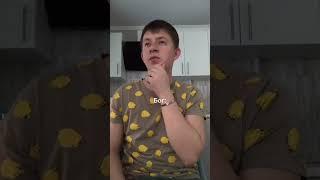 #приколы #юмор #отдых #like #смех #красота #шутки #настроение #смехдослез