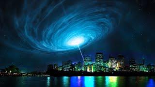 क्या हमें इससे डरना चाहिए | Magnetar Star vs Black Hole | Quasars | Space Documentary in Hindi