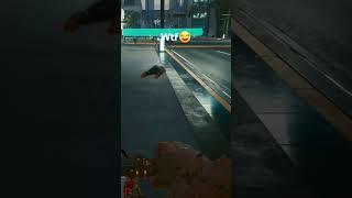 DONT RUN AWAY FROM ME #gaming #funnymomentscompilation #funnyclips #funny #funnycomplication