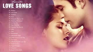 Best Beautiful Love Songs Collection - Most Love Songs About Falling In Love