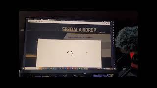 Free Fire Airdrop Buy Bkash | How to Buy Airdrop at Low Price | how to buy free fire special airdrop