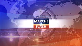 Marche Flash 11/12/2024