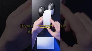 The Best Bluetooth Mouse Options for the M4 Mac Mini