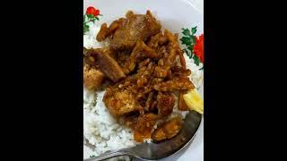 sarapan yuukkk biar gakk olenggg #kulinerjawa #kulinerindonesia #mukbang #shorts