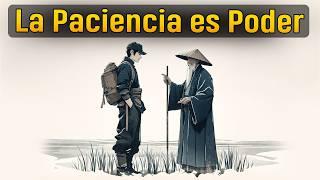 ¿Por Qué la Paciencia Es la Habilidad Más Valiosa Que Puedes Desarrollar?