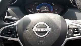 NISSAN MAGNITE | launching from 0 - 60km/h | ESP OFF | SPORT MODE | MAT WATSON