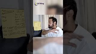 MBA Preparation | When to give CAT exam? | What is the best time to start your CAT Preparation?