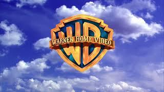 Warner Home Video (Low-Tone, 5.1, HD)