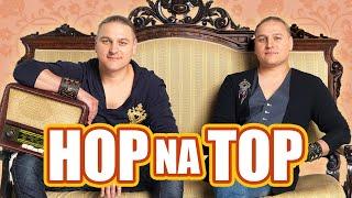 GOLEC uORKIESTRA - HOP NA TOP / SPODEK / Katowice live