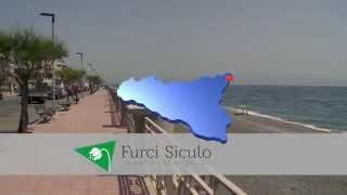 Furci Siculo - Typical Sicily