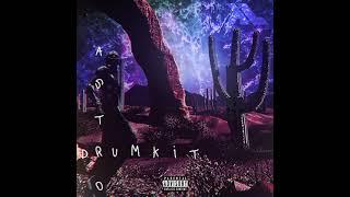 "ASTRONOMICAL"  -  Travis Scott Don Toliver Drum Kit | + 560 Sounds Drum Kit