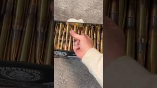 50BMG: This Video Hurts My Wallet…