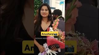 #yts#viralviews#trendingreels #pratham #dboss#fanswar#trendingnews #anusharai #anushree #lovestatus