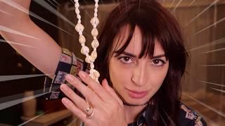 The FASTEST Jewelry Store ASMR