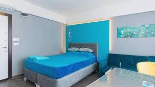 1 BEDROOM APARTMENT FO RENT IN ISTANBUL II ROOM FOR RENT II TURKEY PROPERTY 2021